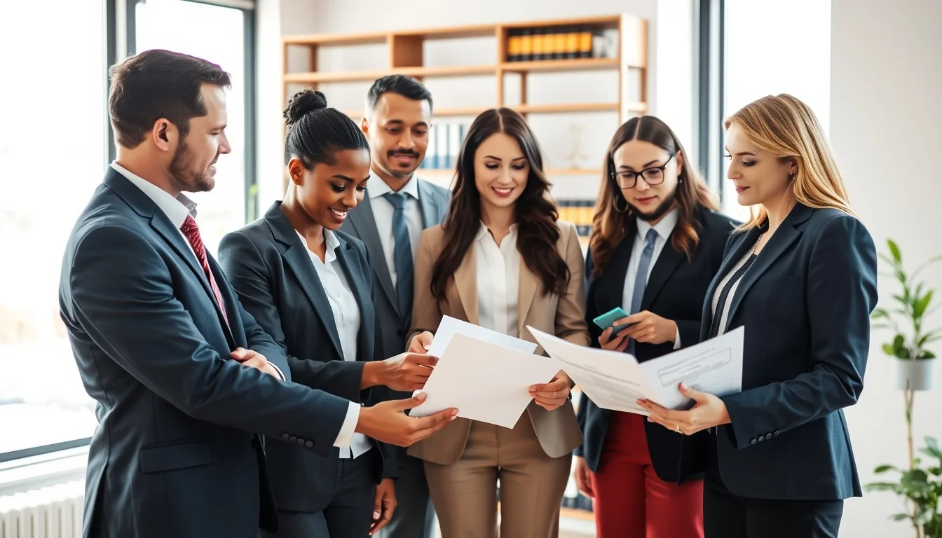 About values main image