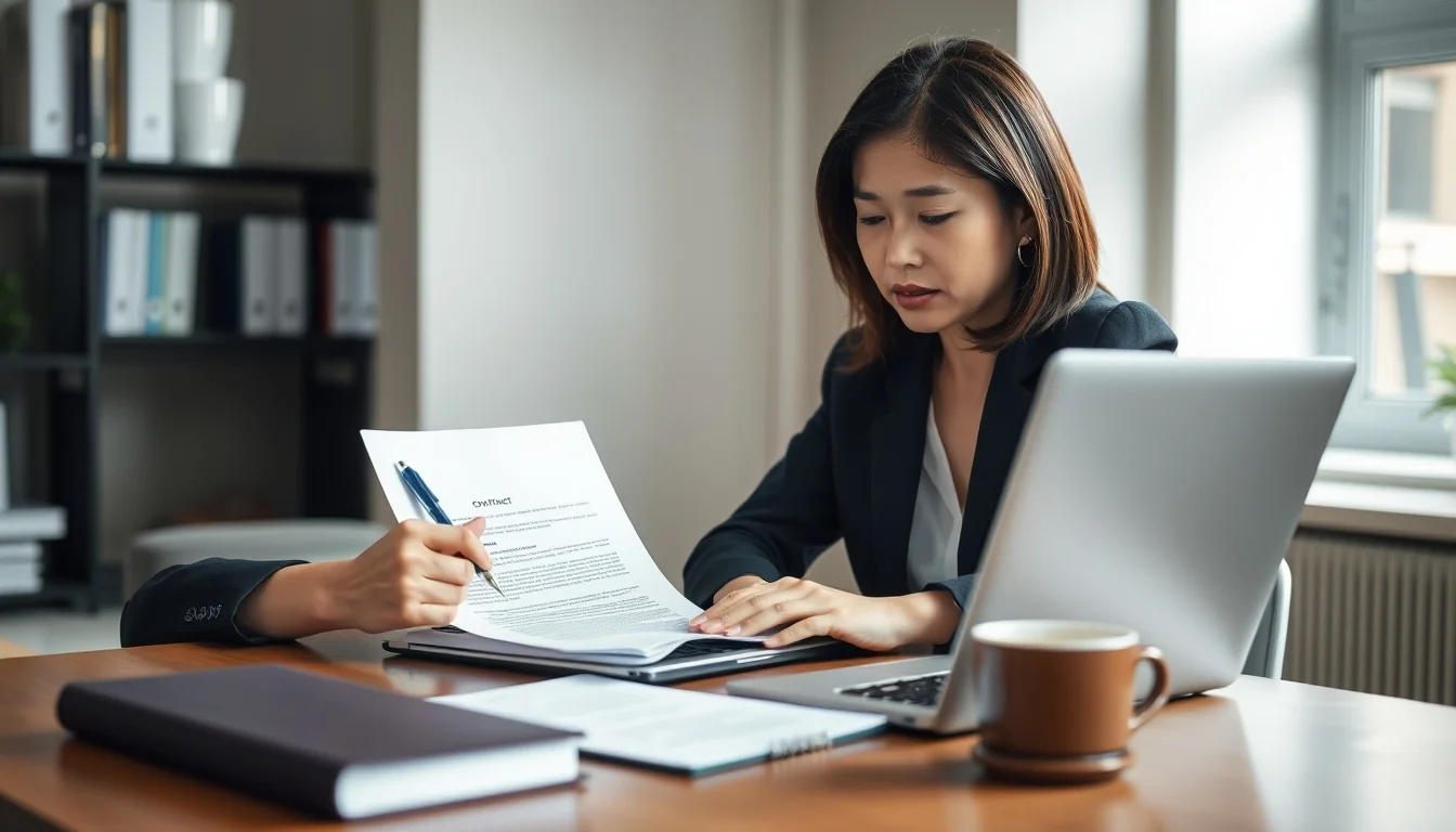 About values secondary image