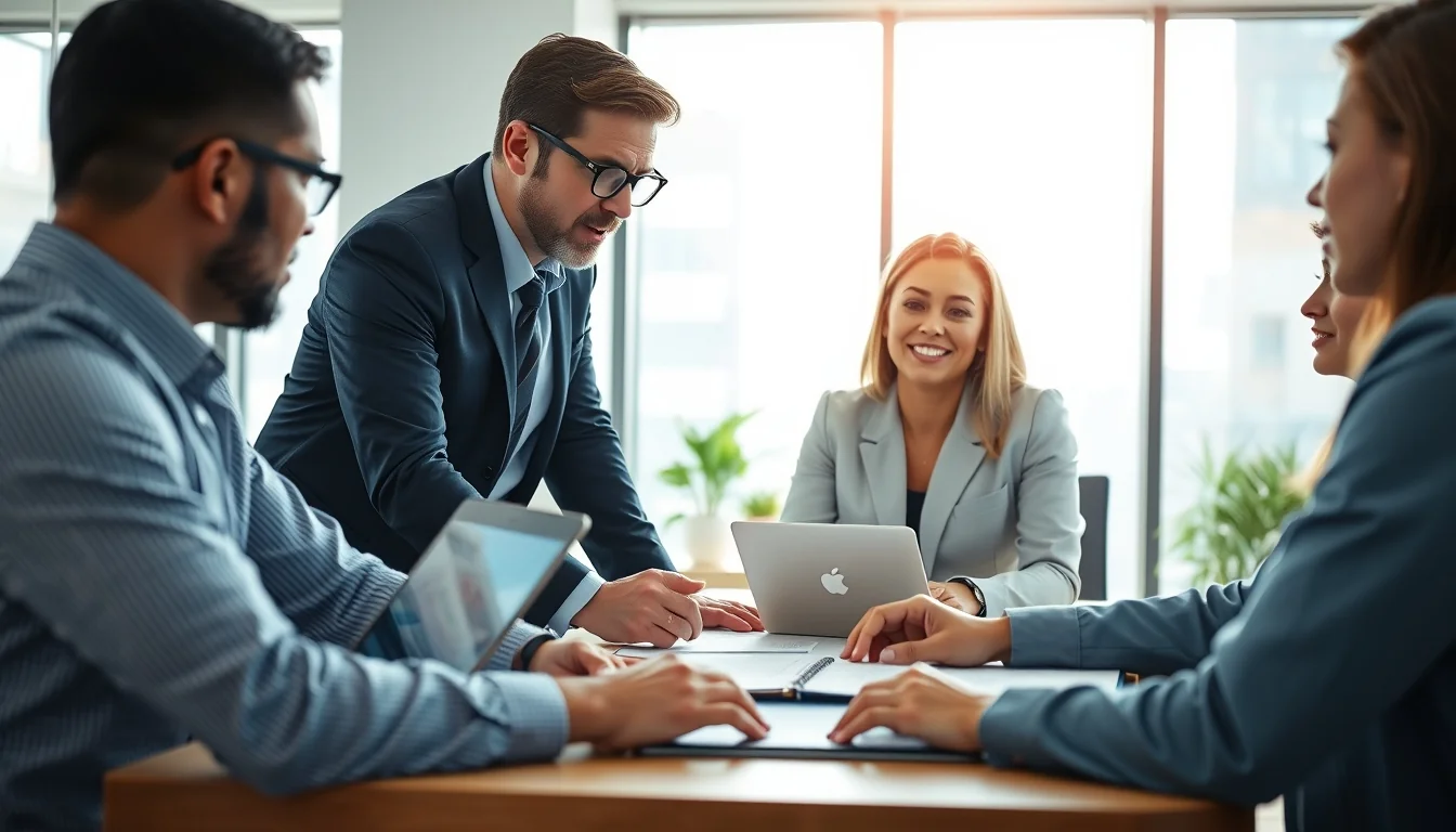 Primary pricing visual