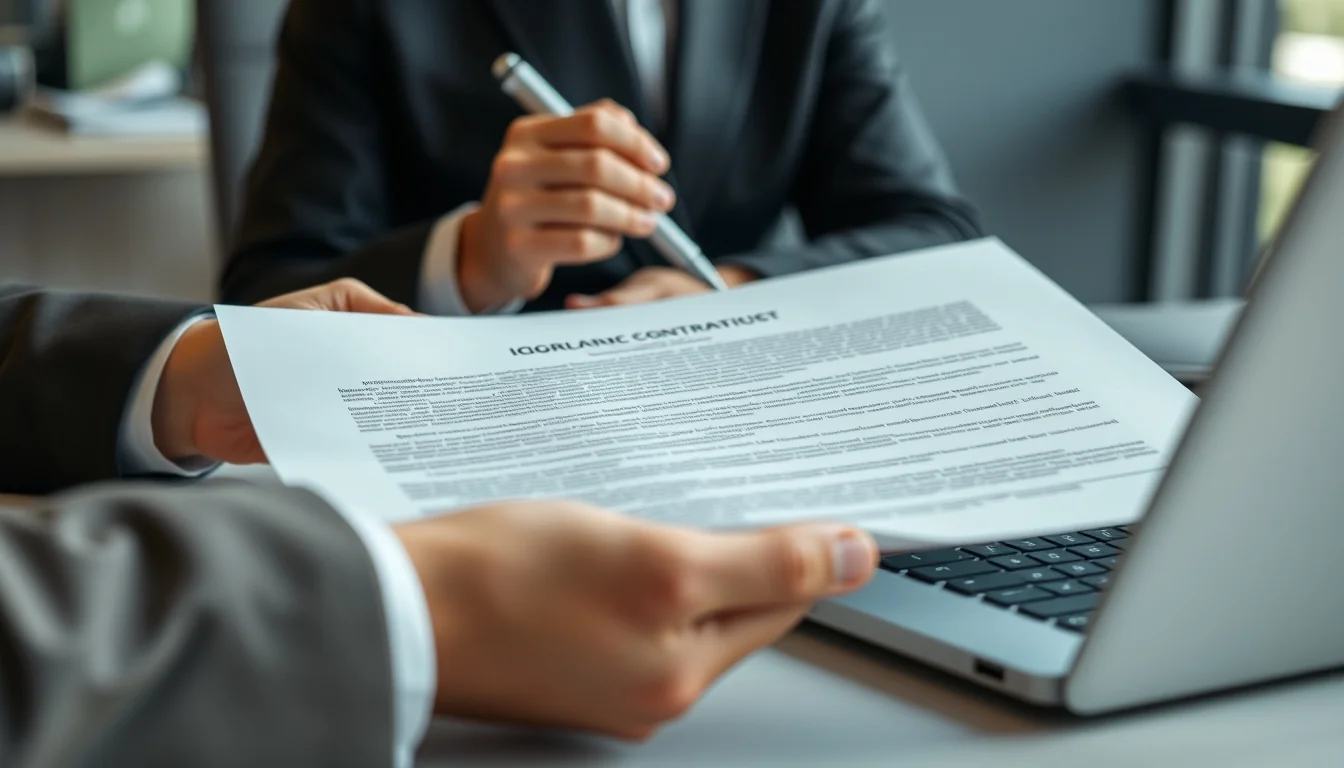 Secondary pricing visual